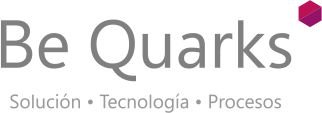 Be Quarks